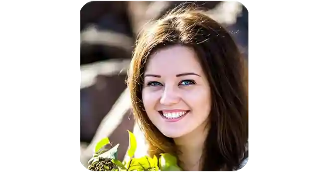 derma essential review 1