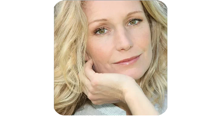 derma essential review 2