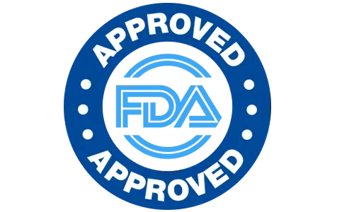 derma essential fda approved